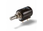 Multiturn-Potentiometer - AC