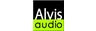 ALVIS AUDIO