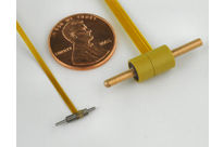 SQ- &amp; SQL- Squiggle-Motoren: SQL-3.4-10