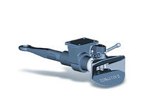 40mm Bolzenkupplung Typ 645