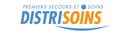 DISTRISOINS