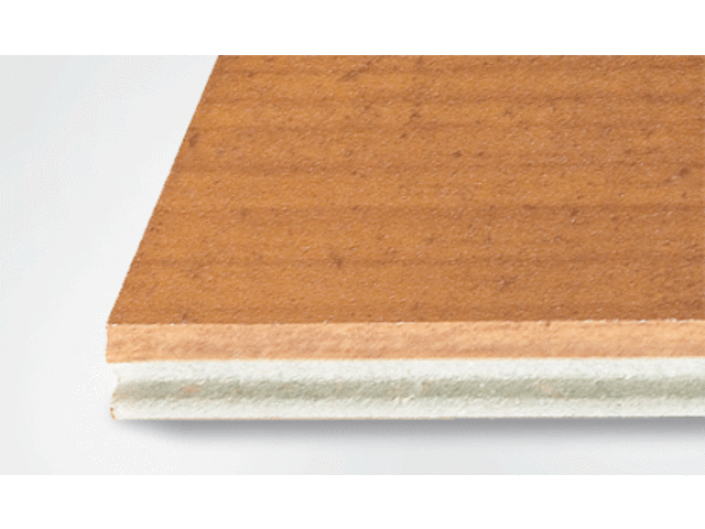 Folien TOUCHWOOD®