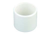  Technisches Kunststoff-Gleitlager Material : EP®12