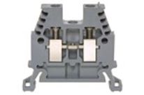 Schraubklemmen Serie &amp;quot;Compact&amp;quot;