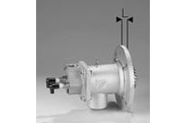 Brenner für Gas BIC