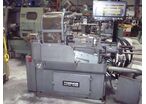 Einspindelautomate mit Reitstock : TORNOS R16