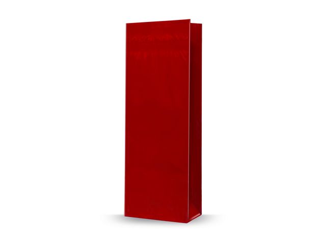 Blockbodenbeutel 3 lagig