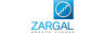 ZARGAL, GROUPE ZARGES