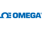 OMEGA Engineering