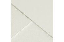 COASTER BOARD (Bierdeckelpappe)