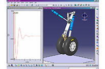 LMS Virtual.Lab Motion