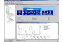 Antriebsprojektierungstool SIZER