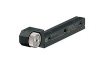 Werkzeugserie: RD1 : Rändelwerkzeug No. 132-08/10/12/16