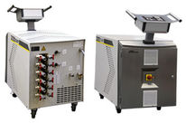 PulseTemp : PulseTemp RPT100