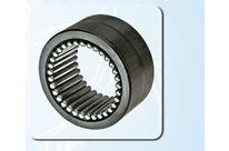 Nadellager vollrollig : ART.2483