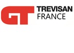 Trevisan France