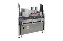 12er-Basisstationen OPTIMA ImmuCoat®