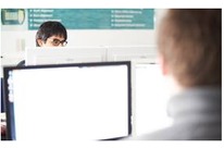 Teleservice : Telediagnose