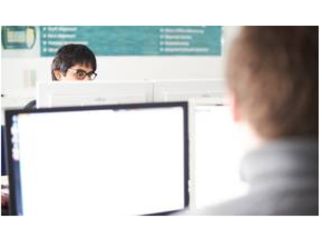 Teleservice : Telediagnose