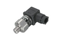 Schiffbau-Drucktransmitter ECON 8498