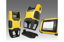 Tragbare, kabellose Mikroperkussions-Markierungsmaschine Easy