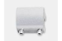 Befestigungsklampen  351028