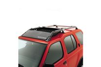 Fortschrittliche amorphe Terpolymere | GELOY