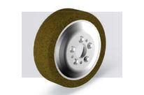  Weiterentwickeltes Elastomer für höchste Anforderungen : SuperTrac