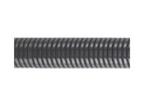 Flexibles Wellrohr PLIOWELL