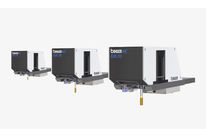 Prozessmodule : Gewinden : GSE K