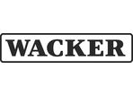 WACKER CHIMIE SAS