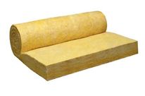 Astrotherm-Wärmedämmung