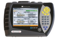 Systeme zur Überwachung von Lageveränderungen : ROTALIGN ULTRA IS LIVE TREND