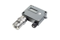 Ex Differenzdruck Pressostat EXPD 920/924/932