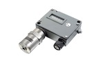 Ex Differenzdruck Pressostat EXPD 920/924/932