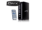 ScreenPlay™ Pro HD Multimedia Drive