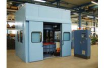 Schleppschleifanlagen