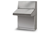 Abbaubares Standpult / C-Baureihe