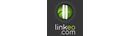AGENCE LINKEO