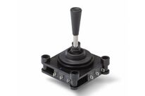 Schalterjoystick - 851