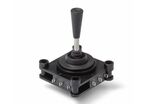 Schalterjoystick - 851