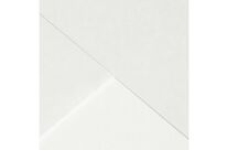 KROMA® Mountingboard (selbstklebender Karton)