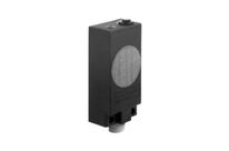 CFDK 30 - Kapazitive Sensoren