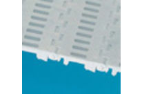 Kunststoff-Modulbänder Serie 3 : LM 50/20 S3