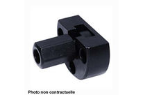 KUPPLUNG RAP. COMPENS.RADIALE BRAUT 23452-161