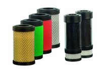 DRUCKLUFT LEITUNGSFILTER