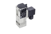 Picostat Druckschalter PST4K 9K4