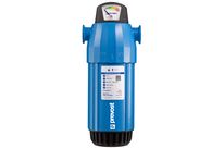 Druckluft-Mikrofilter | MICRO AIR