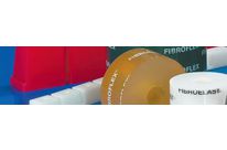 Elastomerfedern
