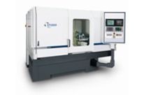 Innenrundschleifmaschine (Universal/Produktion)